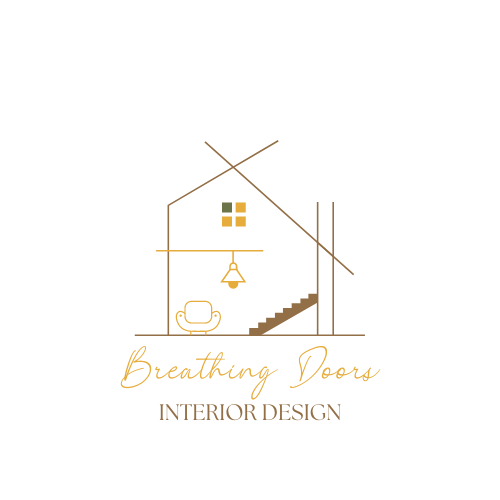 breathingdoors.com